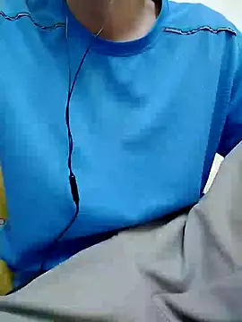 YAY-1 online show from February 2, 2025, 12:02 pm