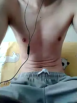 YAY-1 online show from February 7, 2025, 3:01 am