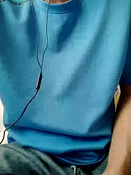 YAY-1 online show from February 9, 2025, 2:06 am