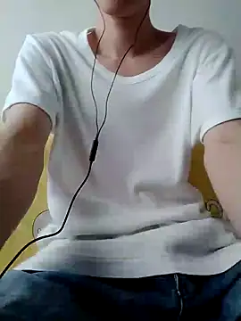 YAY-1 online show from February 11, 2025, 3:08 am