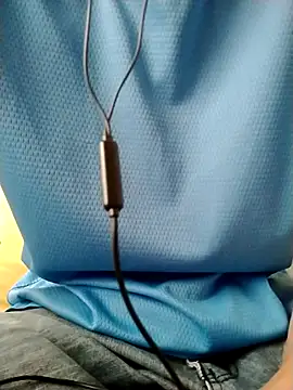 YAY-1 online show from February 19, 2025, 2:55 am