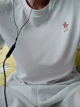 YAY-1 online show from February 22, 2025, 5:23 am