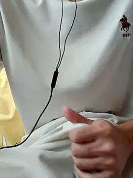 YAY-1 online show from February 24, 2025, 5:43 am