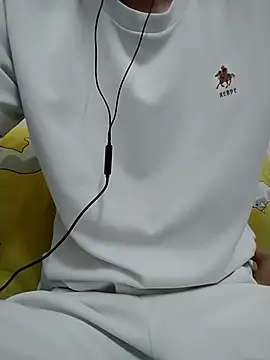 YAY-1 online show from February 24, 2025, 12:05 pm