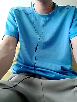 YAY-1 online show from February 25, 2025, 5:08 am