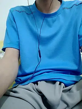 YAY-1 online show from February 25, 2025, 12:13 pm