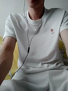 YAY-1 online show from February 26, 2025, 2:04 am