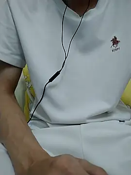 YAY-1 online show from February 26, 2025, 12:14 pm