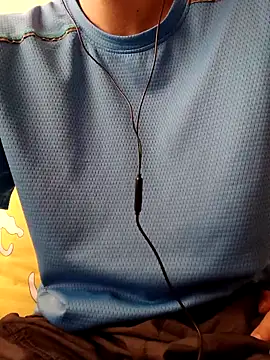 YAY-1 online show from February 28, 2025, 8:42 am