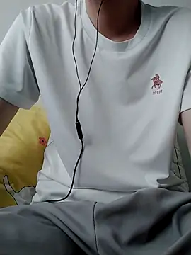 YAY-1 online show from March 1, 2025, 2:15 am