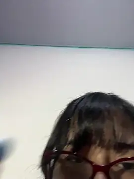 Snapshot of ZTahya chatting on February 15, 2025, 7:27 am ZTahya online show from February 15, 2025, 7:27 am