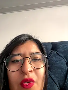 ZTahya online show from November 19, 2025, 9:04 pm