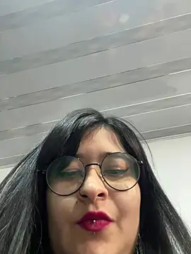 ZTahya online show from February 24, 2026, 10:08 pm