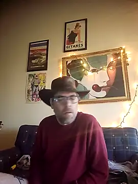 Snapshot of Geaux_Again chatting on February 24, 2025, 10:36 pm Geaux Again online show from February 24, 2025, 10:36 pm