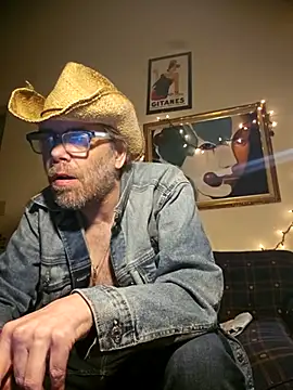 Snapshot of Geaux_Again chatting on March 3, 2025, 2:26 am Geaux Again online show from March 3, 2025, 2:26 am