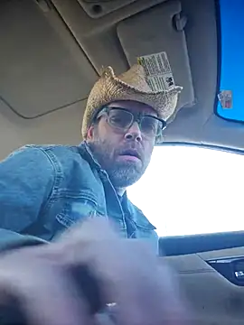 Snapshot of Geaux_Again chatting on March 3, 2025, 8:32 pm Geaux Again online show from March 3, 2025, 8:32 pm