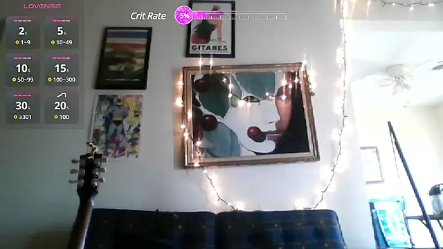 Snapshot of Geaux_Again chatting on March 4, 2025, 5:13 pm Geaux Again online show from March 4, 2025, 5:13 pm