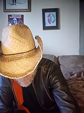 Snapshot of Geaux_Again chatting on March 18, 2025, 8:48 pm Geaux Again online show from March 18, 2025, 8:48 pm