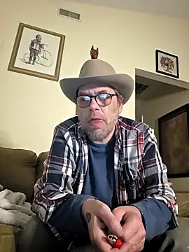 Snapshot of Geaux_Again chatting on January 19, 2026, 1:42 am Geaux Again online show from January 19, 2026, 1:42 am