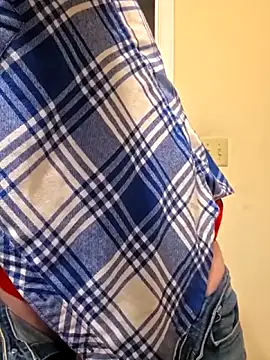 Geaux Again online show from March 18, 2026, 6:00 pm