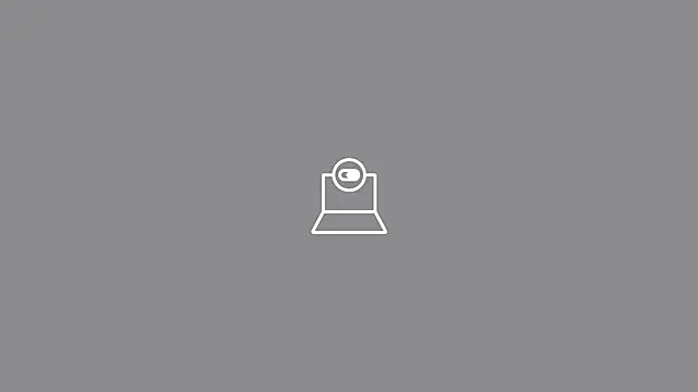 OniricFemme online show from March 13, 2025, 11:59 pm