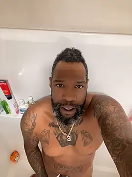 3prettyboy3 online show from April 15, 2026, 10:32 pm