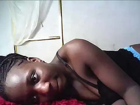 Snapshot of Adaline-Paris chatting on May 14, 2026, 5:53 pm Adaline-Paris online show from May 14, 2026, 5:53 pm