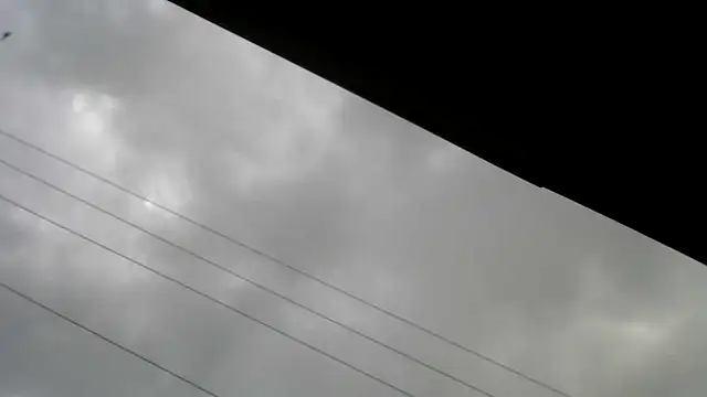 Snapshot of SassyCrystal77 chatting on March 15, 2026, 10:27 pm SassyCrystal77 online show from March 15, 2026, 10:27 pm