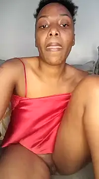 Snapshot of ebony_spicy69 chatting on December 1, 2024, 4:29 pm ebony spicy69 online show from December 1, 2024, 4:29 pm