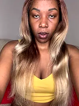 Snapshot of ebony_spicy69 chatting on September 20, 2025, 4:57 am ebony spicy69 online show from September 20, 2025, 4:57 am