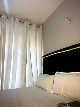 ebony spicy69 online show from January 9, 2026, 9:23 am