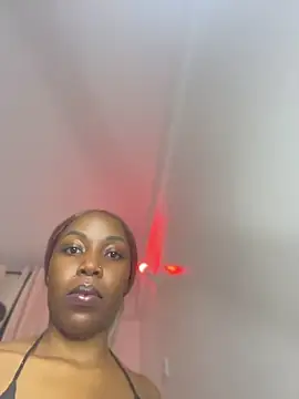 ebony spicy69 online show from August 8, 2026, 6:54 pm