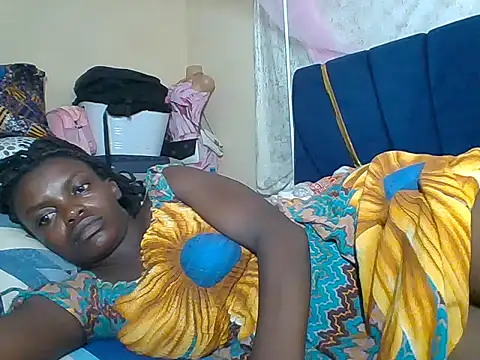 awino001 online show from November 30, 2025, 11:53 pm