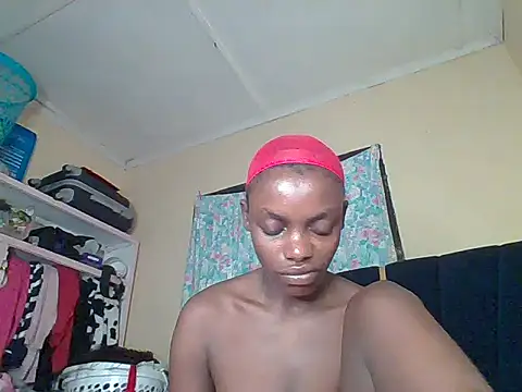 Snapshot of awino001 chatting on May 27, 2026, 11:24 pm awino001 online show from May 27, 2026, 11:24 pm