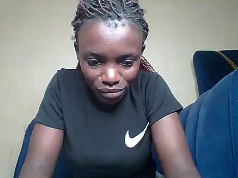awino001 online show from July 30, 2026, 12:42 am