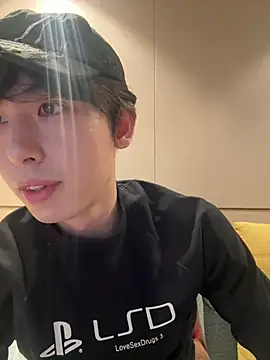 1a1a1alll online show from February 7, 2025, 2:26 pm