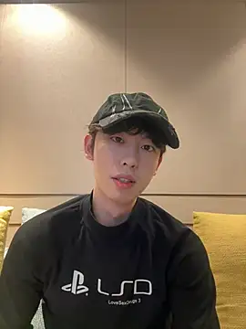 1a1a1alll online show from February 23, 2025, 2:14 pm