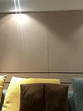 1a1a1alll online show from March 10, 2025, 2:37 pm