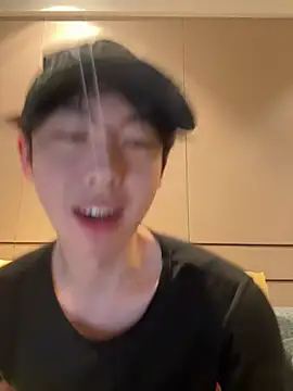 1a1a1alll online show from March 20, 2025, 2:32 pm