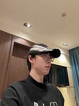 1a1a1alll online show from March 4, 2026, 2:12 pm