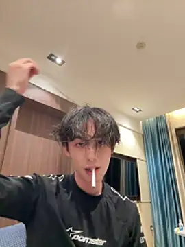 1a1a1alll online show from April 12, 2026, 8:14 pm