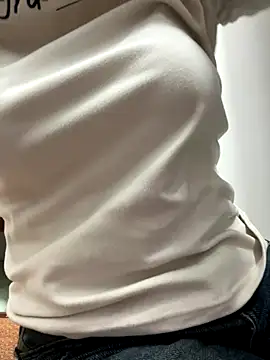 Milk Mom99 online show from January 7, 2026, 5:54 am