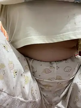 Milk Mom99 online show from March 14, 2026, 12:06 am