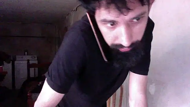 Snapshot of LoretoMx chatting on September 15, 2025, 10:21 pm LoretoMx online show from September 15, 2025, 10:21 pm