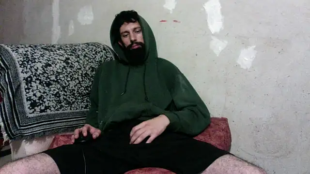 Snapshot of LoretoMx chatting on September 21, 2025, 7:21 am LoretoMx online show from September 21, 2025, 7:21 am