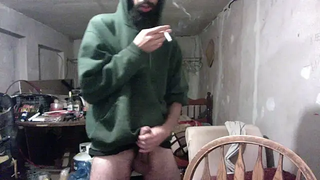 Snapshot of LoretoMx chatting on October 1, 2025, 2:28 am LoretoMx online show from October 1, 2025, 2:28 am