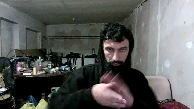 Snapshot of LoretoMx chatting on October 20, 2025, 7:20 am LoretoMx online show from October 20, 2025, 7:20 am