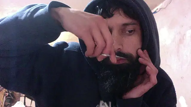 LoretoMx online show from January 13, 2026, 4:07 am