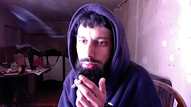 LoretoMx online show from January 31, 2026, 8:29 pm