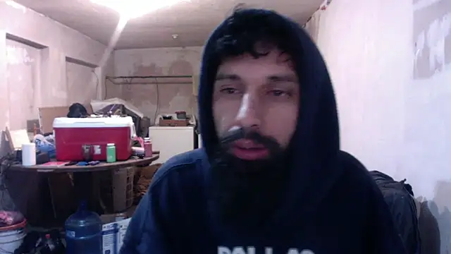 LoretoMx online show from April 4, 2026, 11:51 am